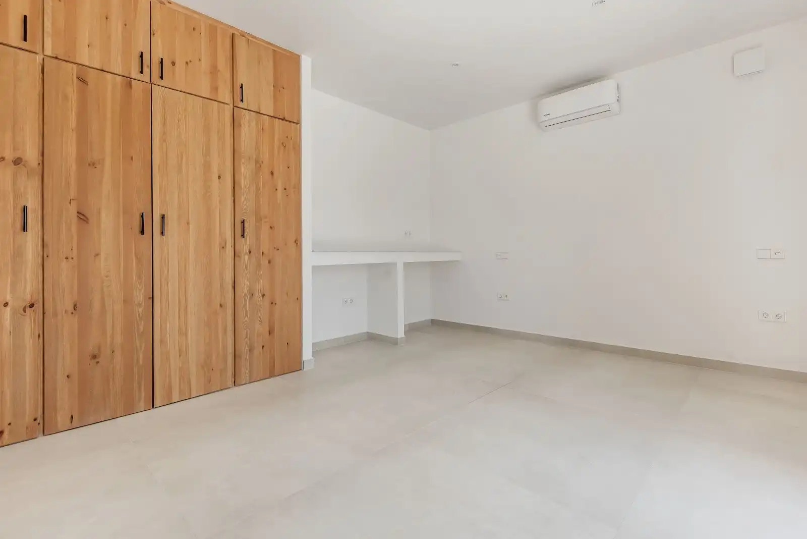 Casa o xalet en venda en Moraira amb Aire condicionat, Calefacció i Terrassa