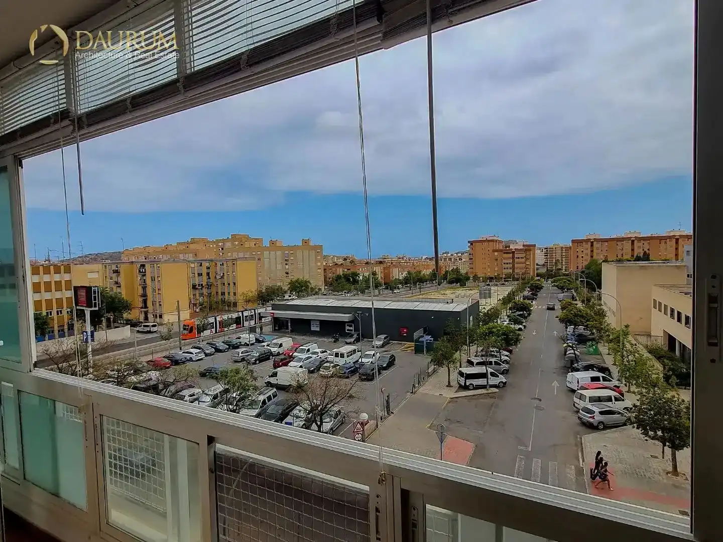 Dúplex en venta en AVENIDA DEL PINO SANTO, imagen 13