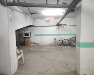 Garatge en venda a Oropesa del Mar-Orpesa - la plana, Centro