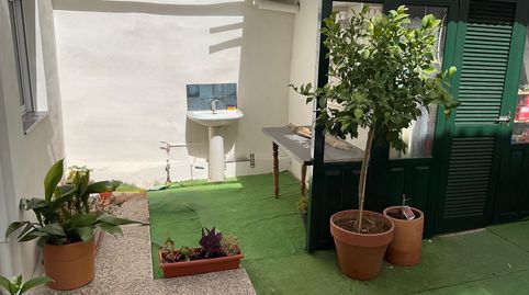 Foto 5 de Casa o xalet en venda a Cueva de Menga, Antequera