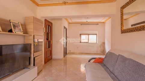 Foto 3 de Piso en venta en Garrido Norte, Salamanca Capital
