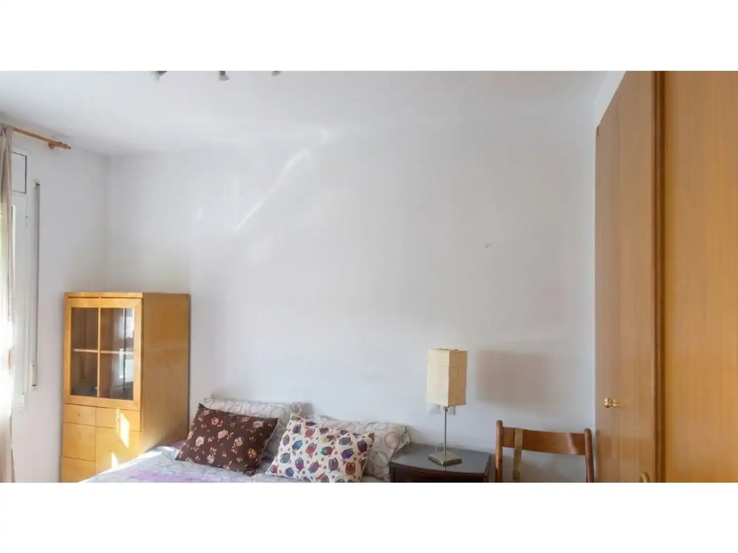 Piso con ascensor en venta en Vilamarxant, imagen 11