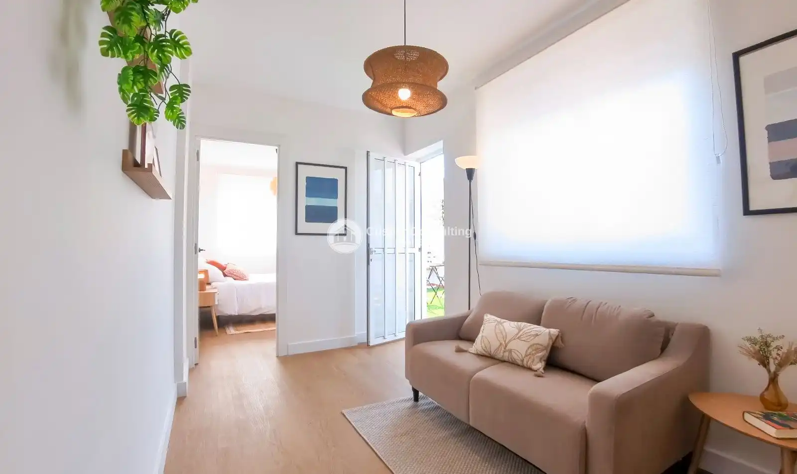 Casa a schiera in vendita a N/A, imagen 61