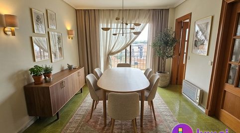 Photo 5 of Flat for sale in Avinguda de Josep Tarradellas, Creu Alta, Sabadell