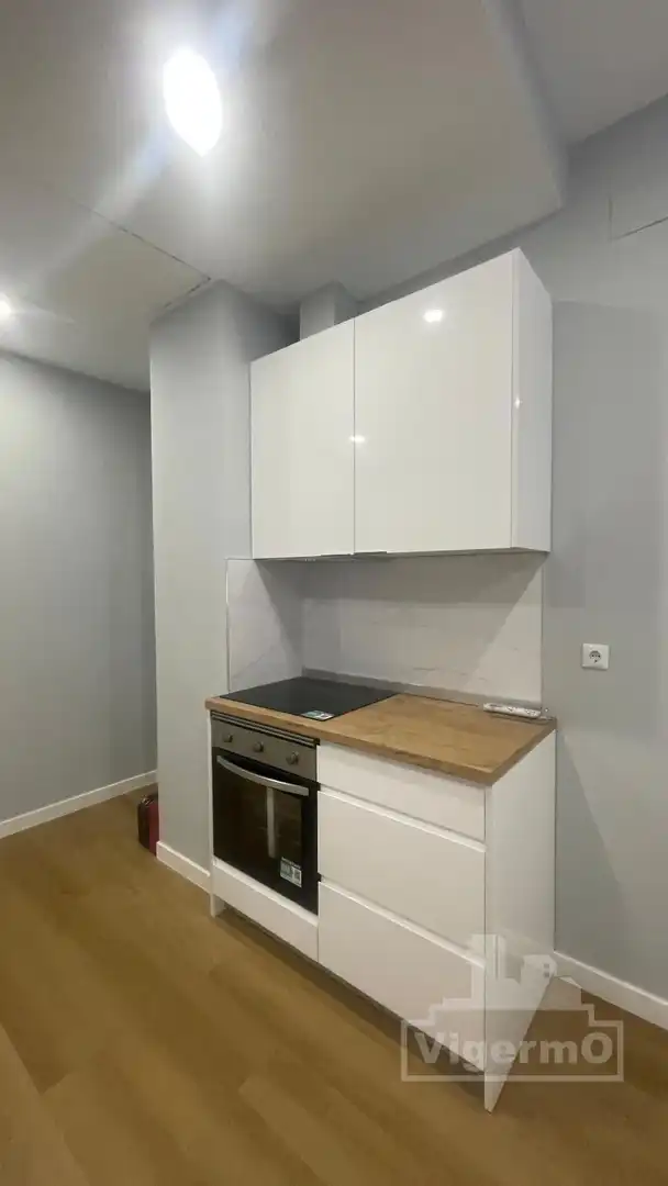 Wohnung zum Verkauf in LA MANCHA, imagen 12