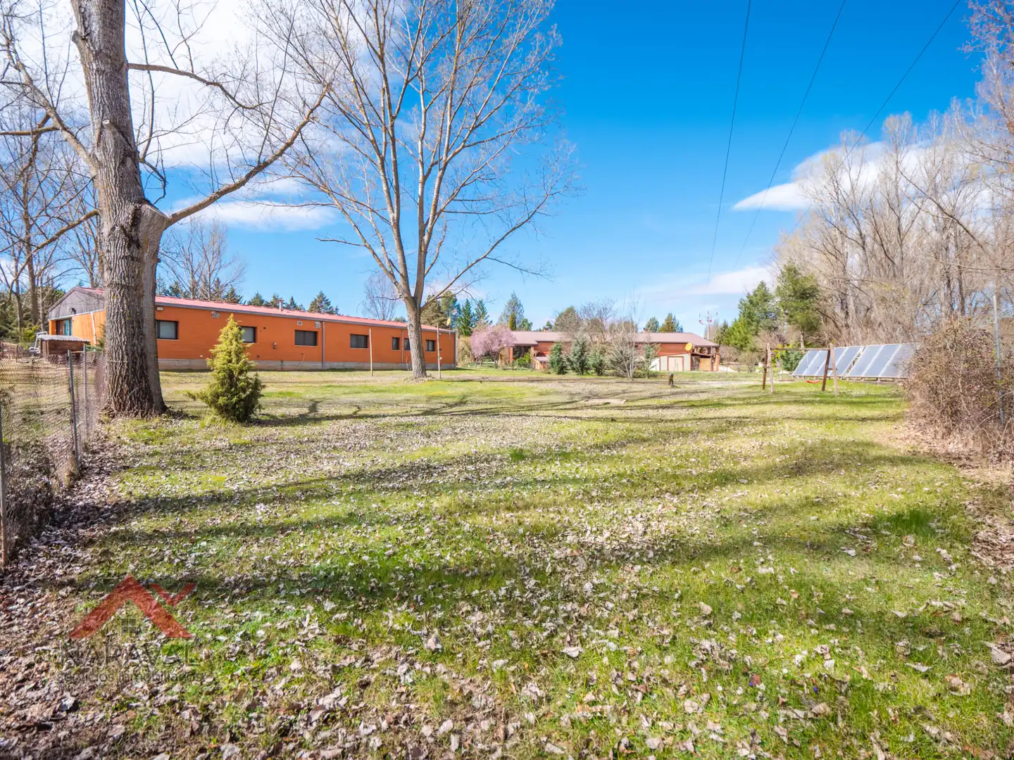 Casa o xalet en venda en Burgo de Osma - Ciudad de Osma amb Calefacció, Jardí privat i Terrassa