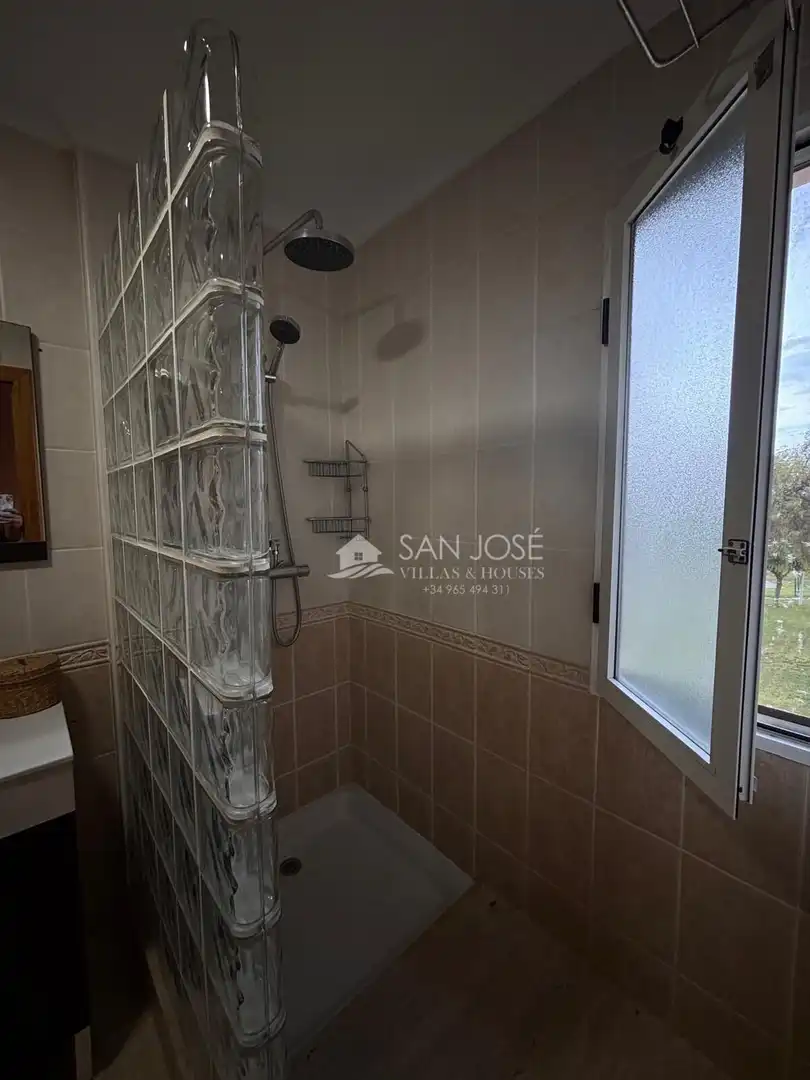 Bungalow with pool for sale in Pedanías Oeste, imagen 9