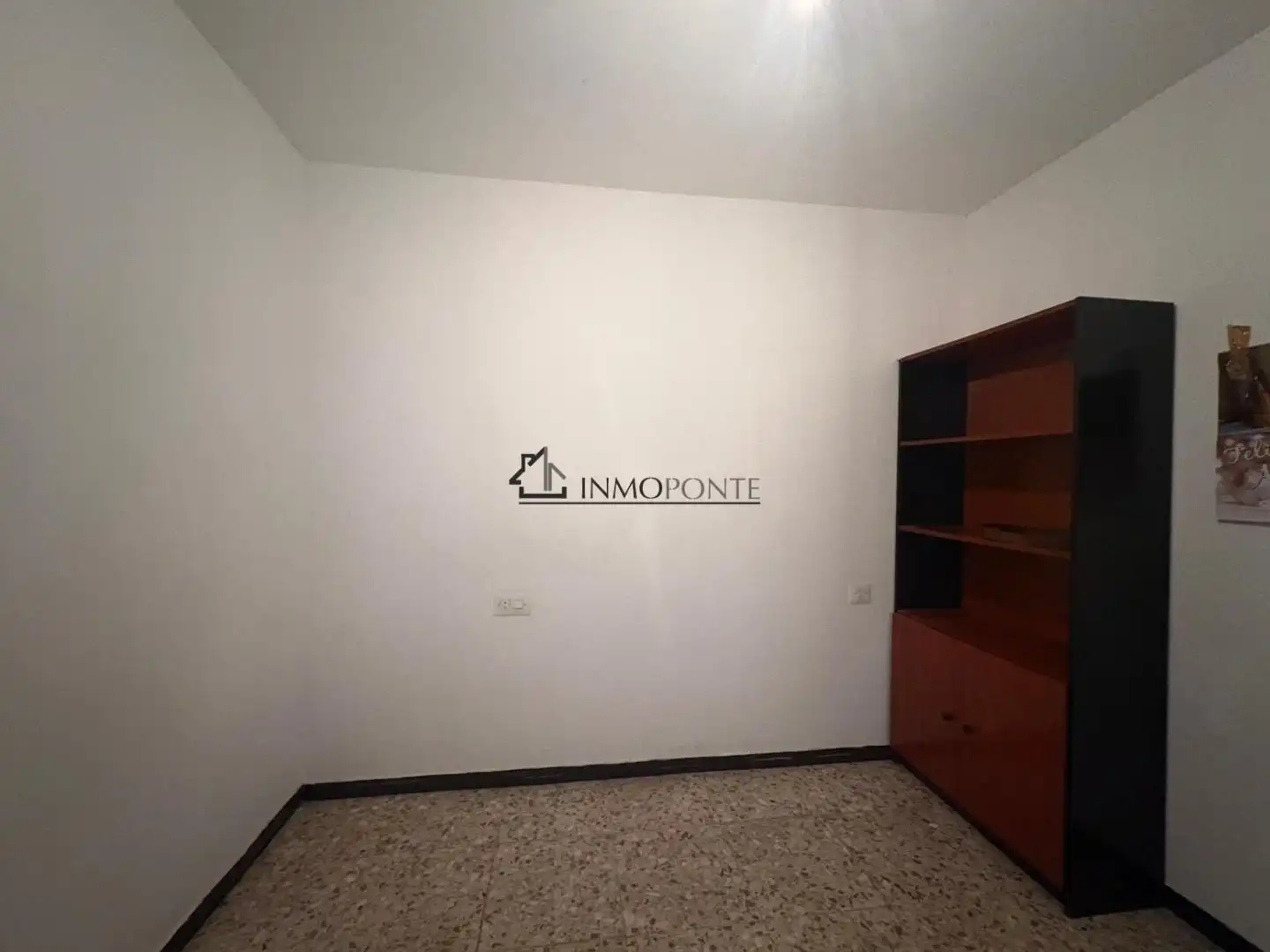 Flat for sale in Marín  with Heating, Terrace and Storage room