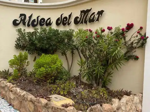 Àtic amb piscina en venda a Playa de los Locos, imagen 15