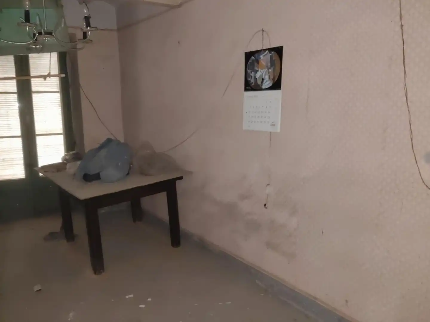 Casa a schiera in vendita a del Mig, imagen 22