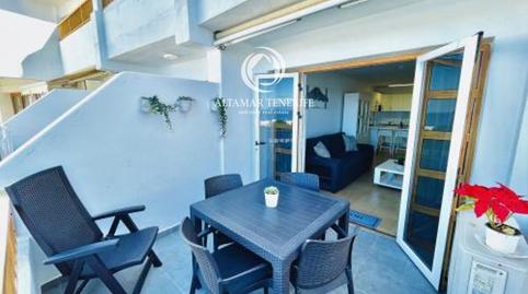 Foto 2 de Apartamento en venta en De España, Torviscas Bajo, Adeje