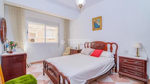 Foto 5 de Piso en venta en Fígares, Granada