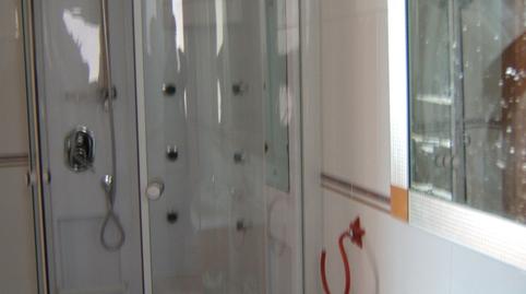 Photo 5 of Flat for sale in Avinguda de Ros I Güell, Bonavista, Barcelona