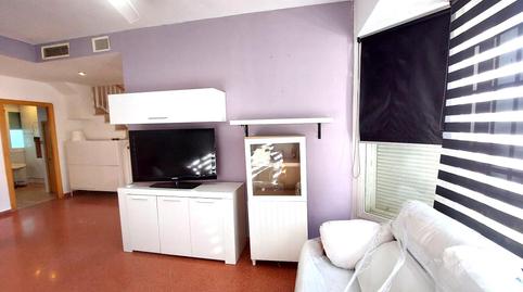 Foto 5 de Casa adosada en venda a  Fandango, Gerena, Sevilla