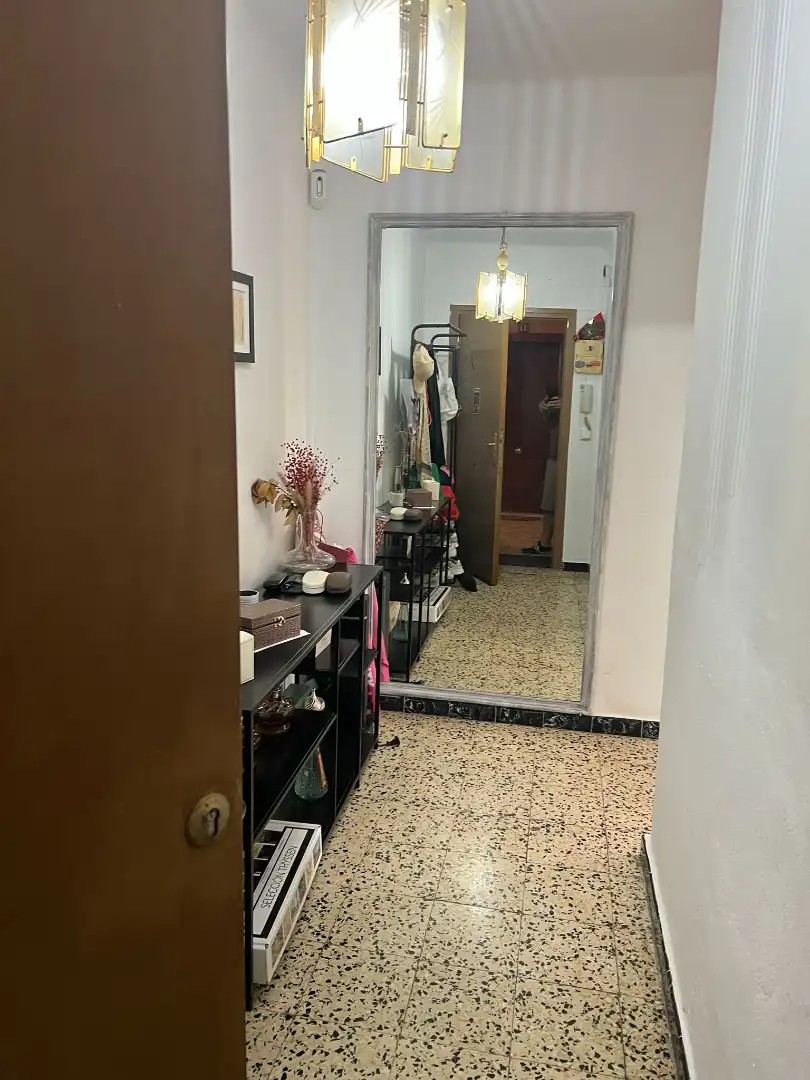 Piso en venta en Mont-roig del Camp con Aire acondicionado, Terraza y Trastero