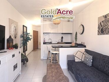 Apartament en venda a Corralejo