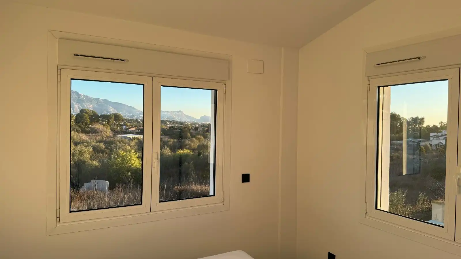Casa con piscina en venta en Pueblo - Urbanizaciones, imagen 25