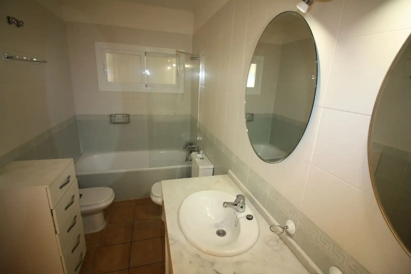 Wohnung mit Pool zur Miete in Altea ciudad, imagen 26