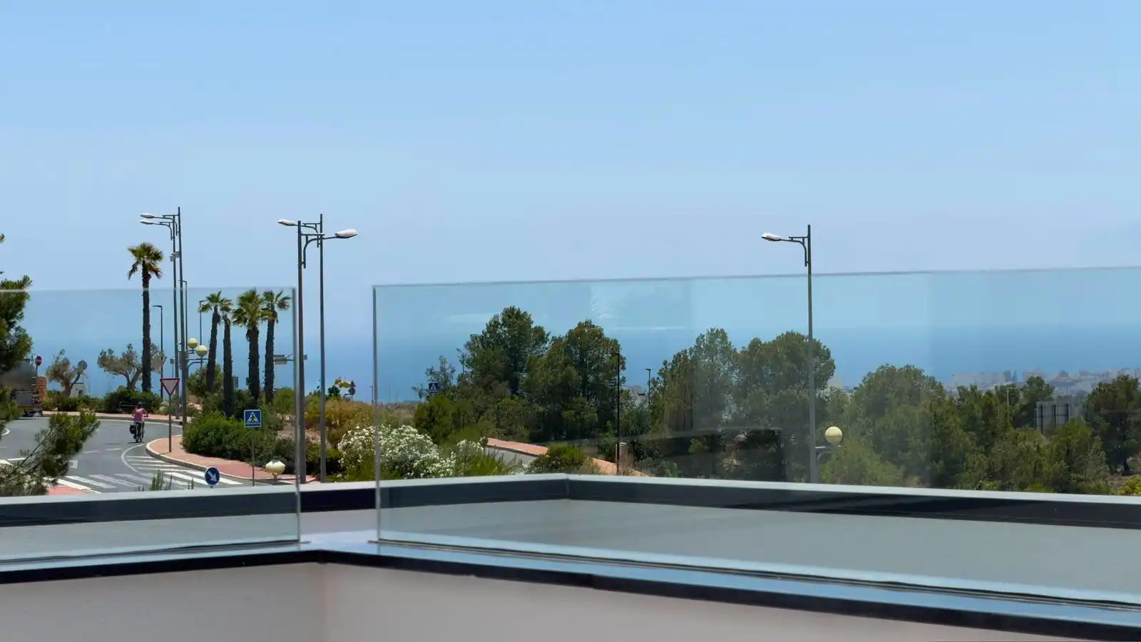 Villa avec piscine à vendre à Calle Calle Rey Felipe VI, imagen 31