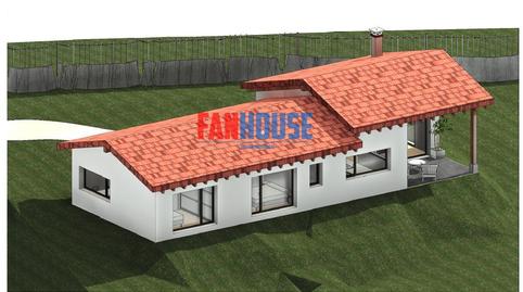 Photo 2 of Residential for sale in Del Patatal-huerces, Huerces, Gijón