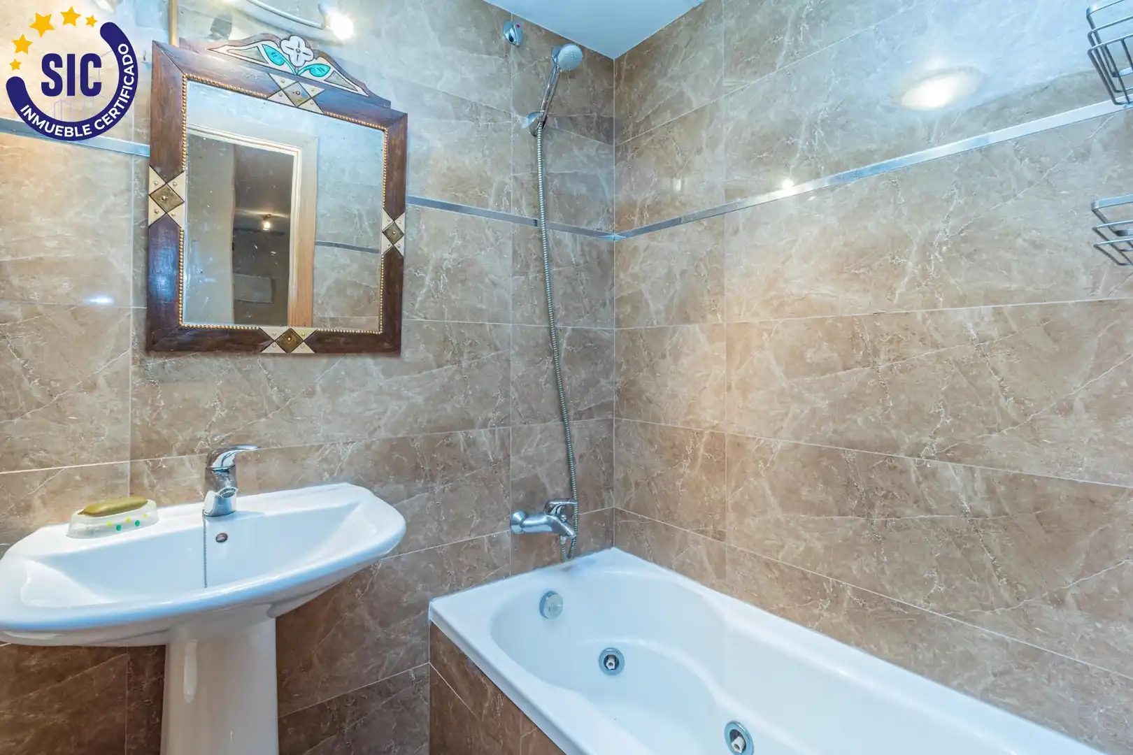 Piso con ascensor en venta en Avenida MENDEZ NUÑEZ 104, imagen 15