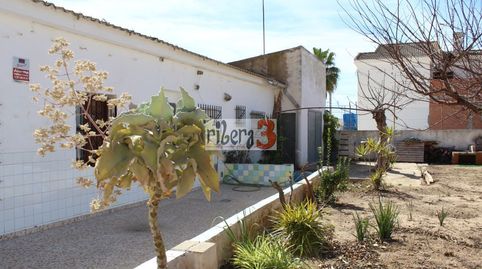 Foto 4 de Casa o chalet en venta en San Javier ciudad, San Javier