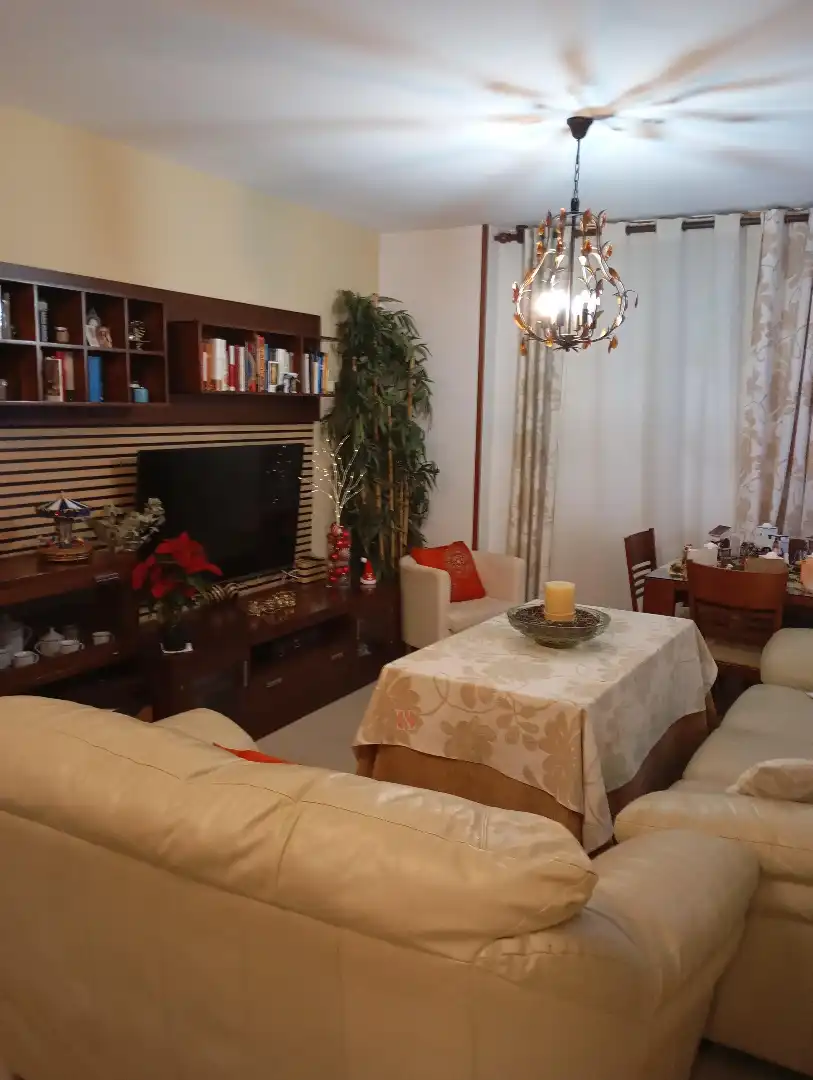 Appartement avec ascenseur à vendre à Centro, imagen 2
