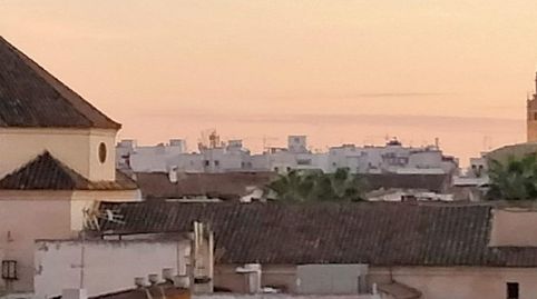 Foto 4 de Piso en venta en Calle Torres, San Gil, Sevilla Capital