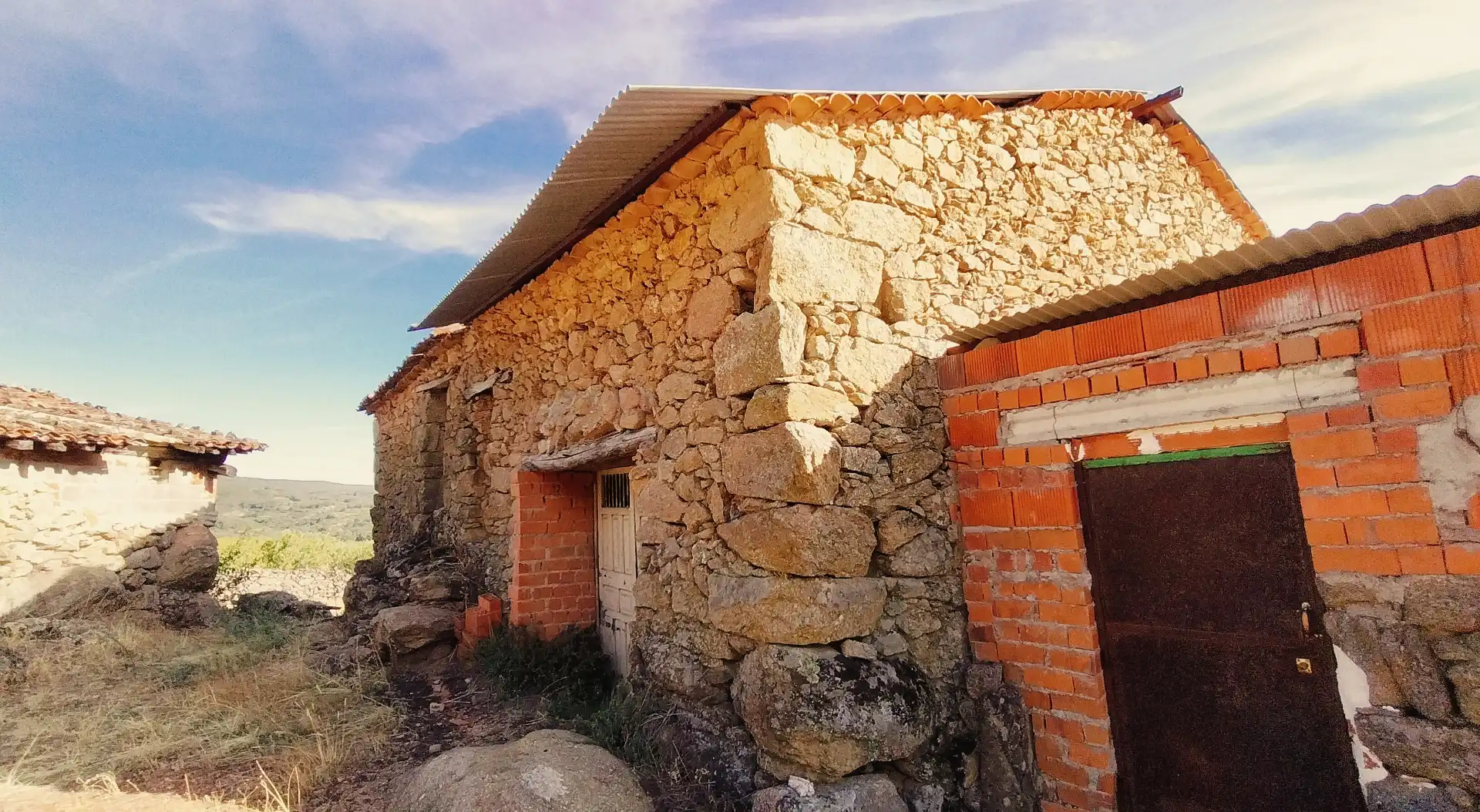 Terrain rustique à vendre à Avenida Extremadura 72, imagen 15