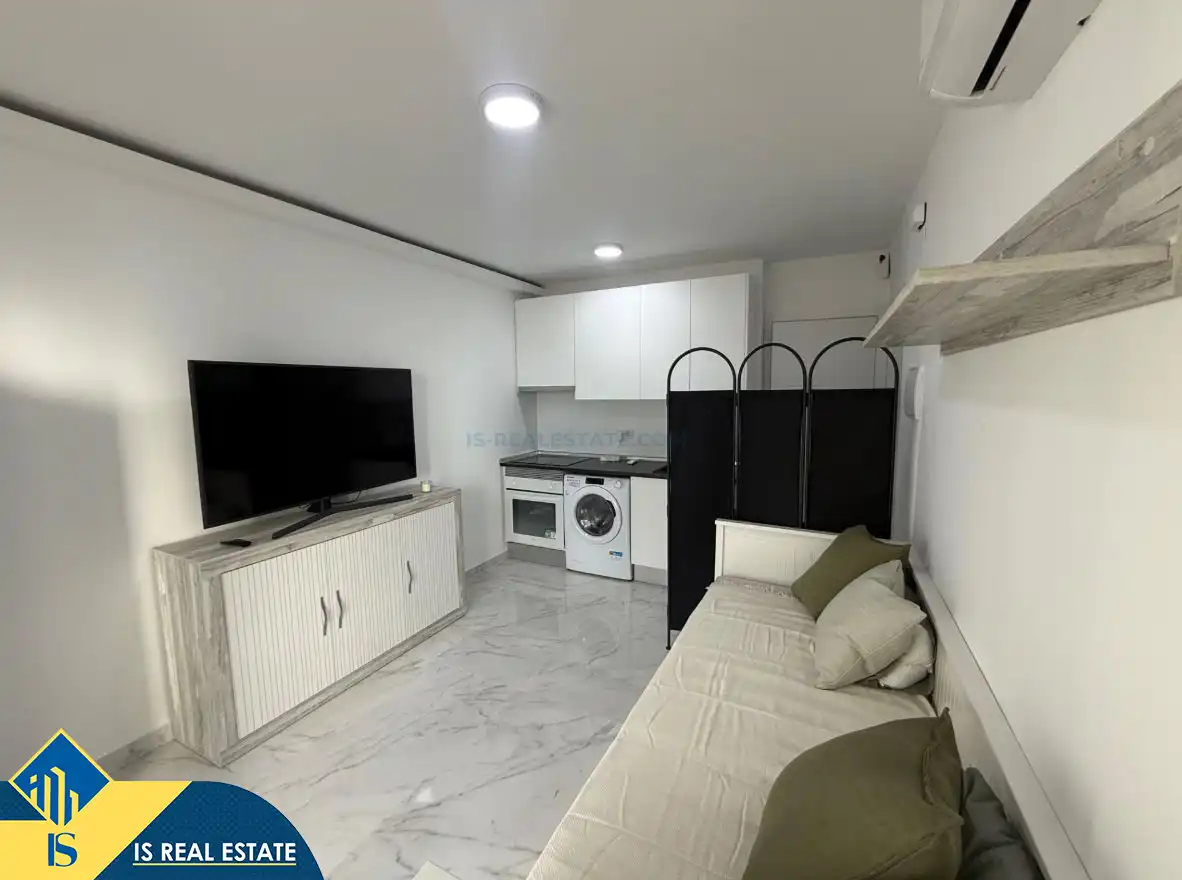 Estudio con piscina en venta en Rojales, imagen 23