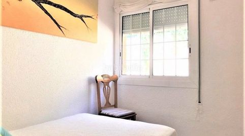 CASA EN LLORET DE MAR, imagen 5