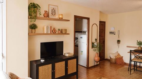 Foto 2 de Apartamento en venta en Avinguda Catalunya, Palamós