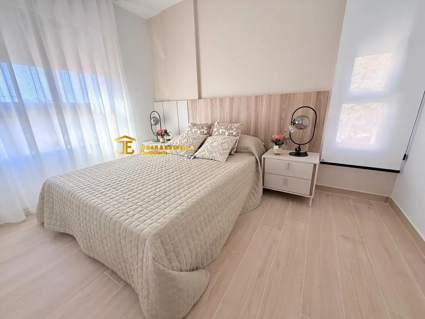 Appartement avec terrasse à vendre à Calle ANTONIO PELEGRIN MEDINA, imagen 23