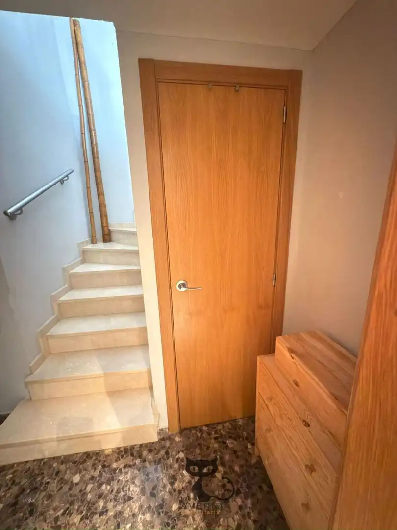 Appartement avec ascenseur à vendre à Massanassa, imagen 21