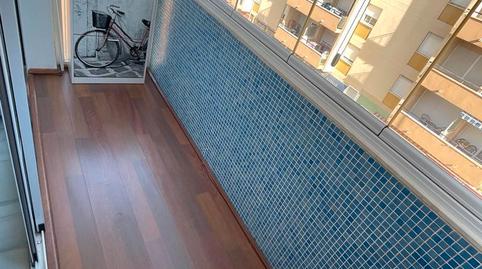 Foto 2 de Apartamento en venta en Calle Santiago, 57, El Morche, Torrox