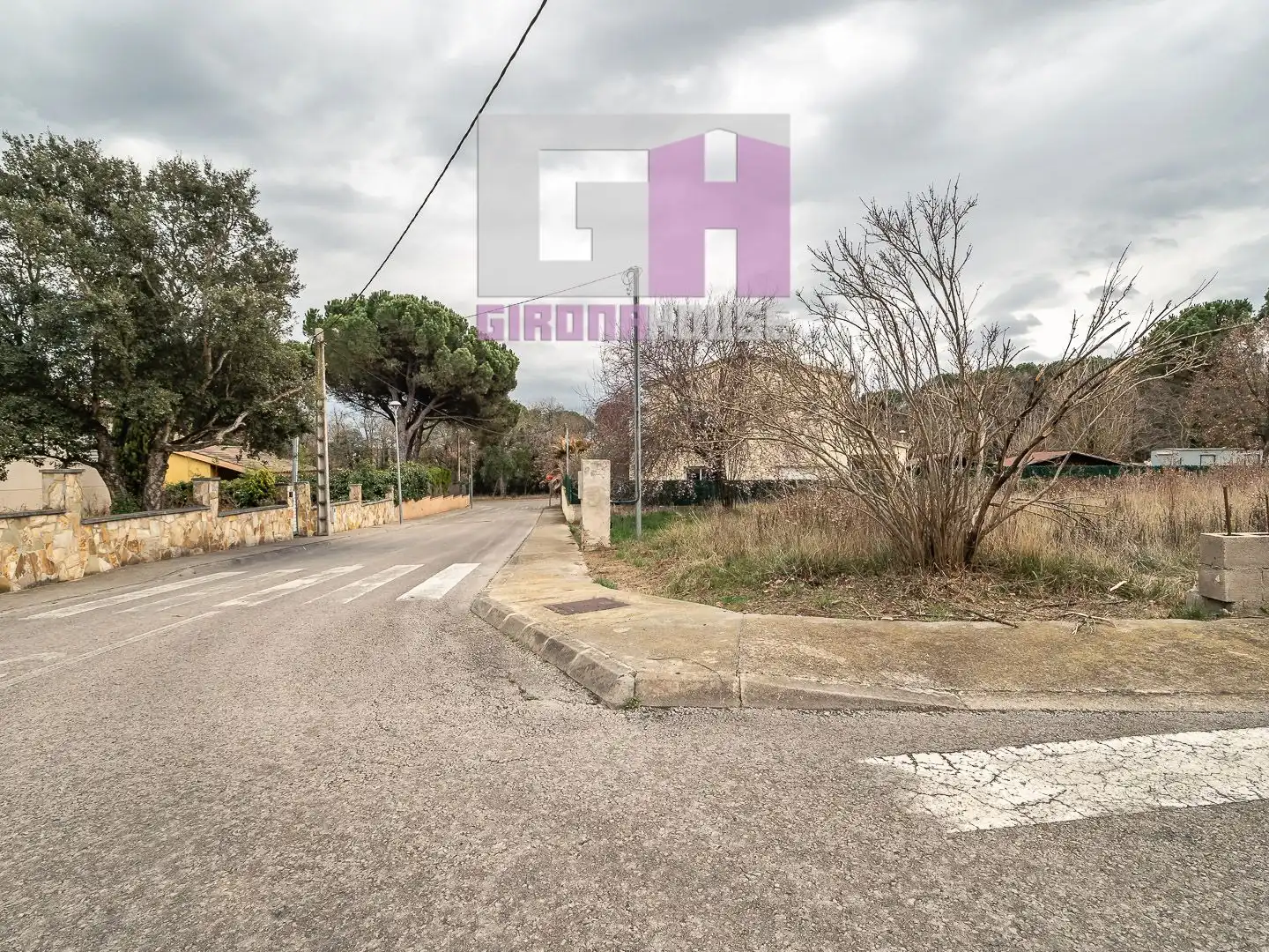 Terreno residencial en venta en Caldes de Malavella, imagen 14