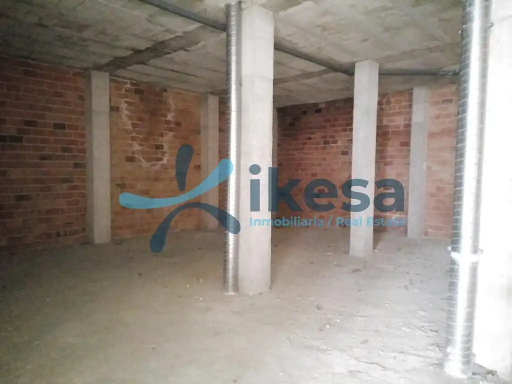 Local comercial en venda a Torredelcampo, imagen 14