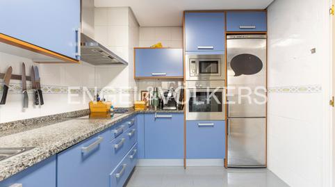 Foto 3 de Casa o xalet en venda a Viñas Viejas, Boadilla del Monte