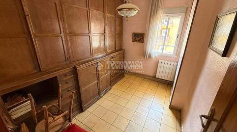 Foto 3 de Piso en venta en Adelfas,  Madrid Capital