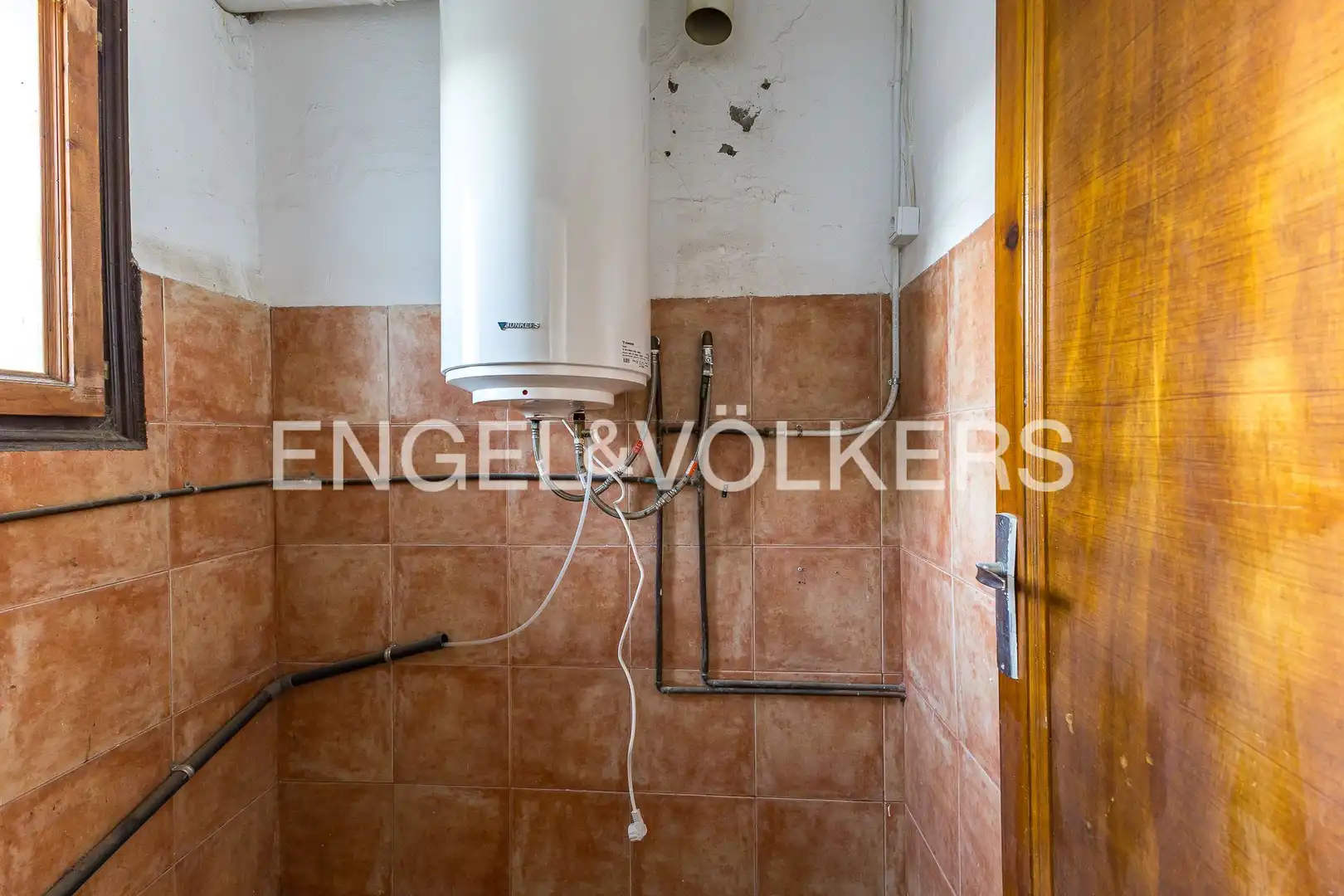 Maison avec jardin à vendre à Begues, imagen 18