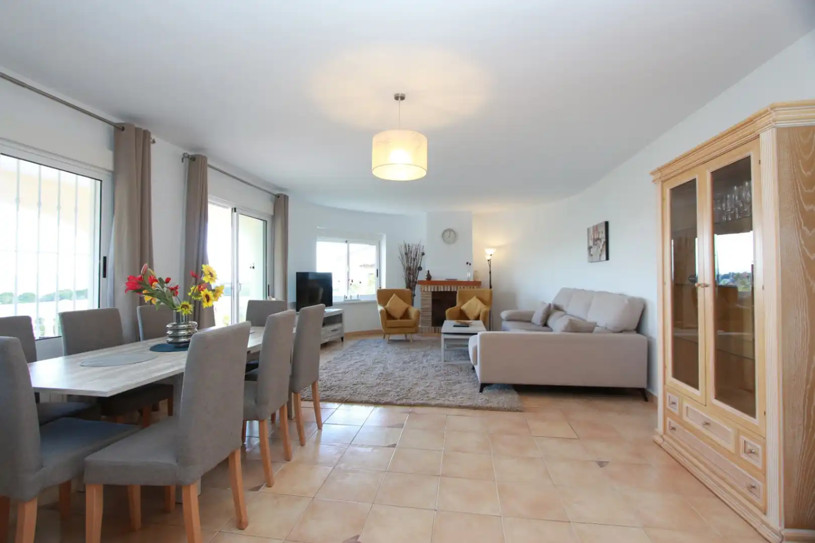 Casa o chalet en venta en La Viña - Montemar - San Jaime