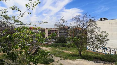 Photo 2 of Residential for sale in De Josep Umbert, Font Verda, Granollers