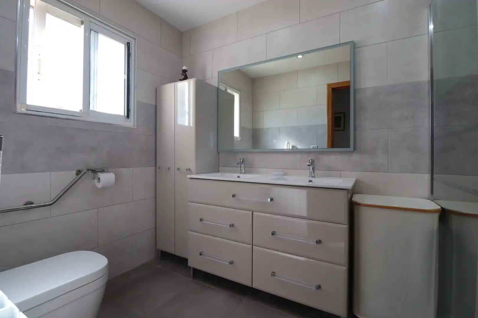 Maison rustique avec piscine à vendre à Callosa de Segura, imagen 17