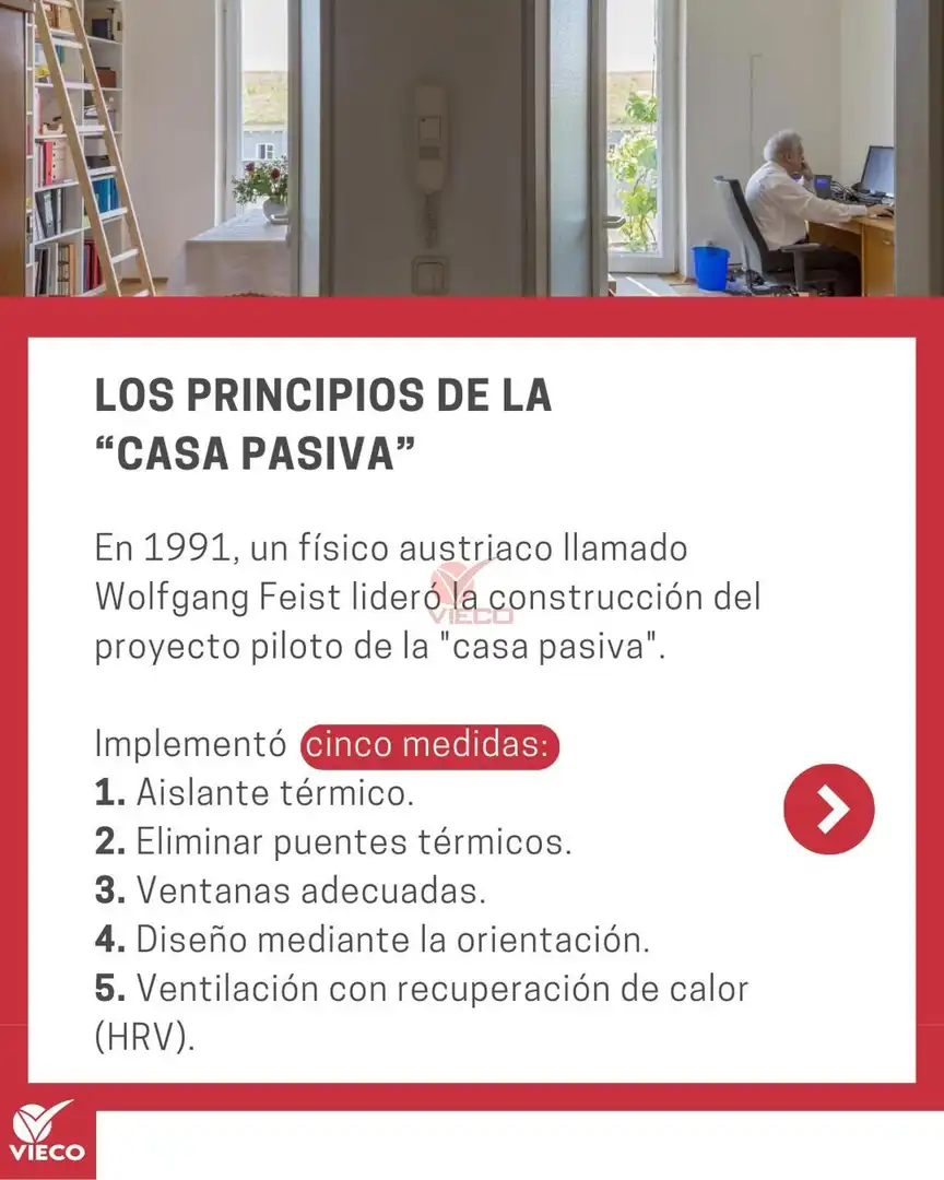 Piso con ascensor en venta en TINTES, imagen 2