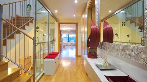 Photo 5 of Single-family semi-detached for sale in Cuarte de Huerva, Zaragoza