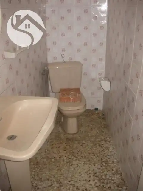 Local comercial de lloguer a Centro, imagen 2