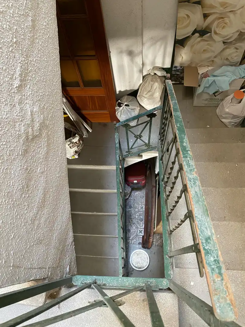 Detached homes for sale in Castellón de la Plana / Castelló de la Plana  with Private garden and Balcony