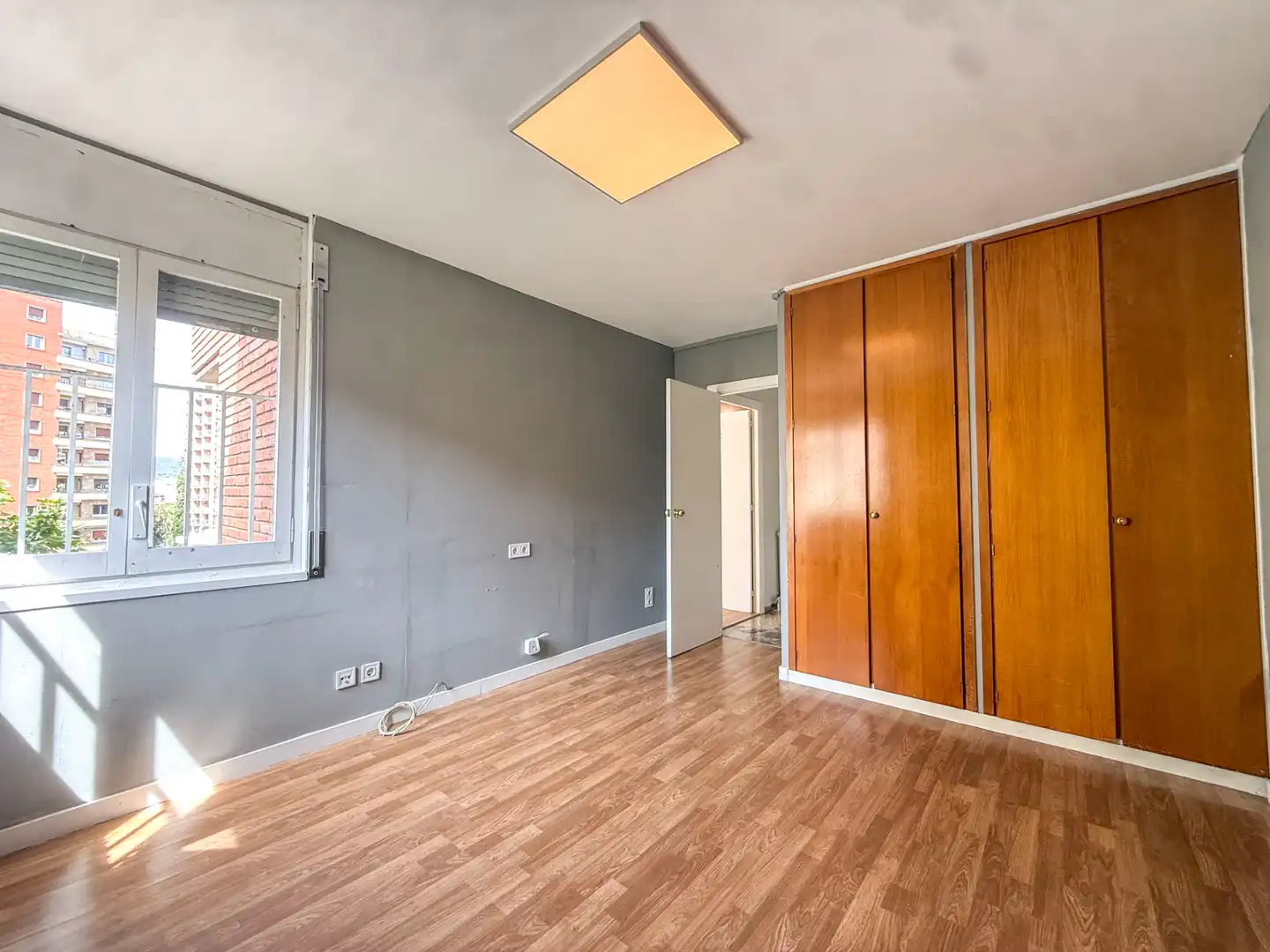 Appartement compact avec terrasse à vendre à Centre, imagen 22