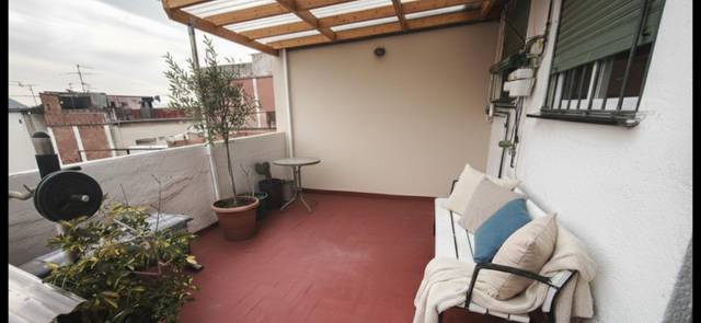 Piso en Venta en Les Roquetes