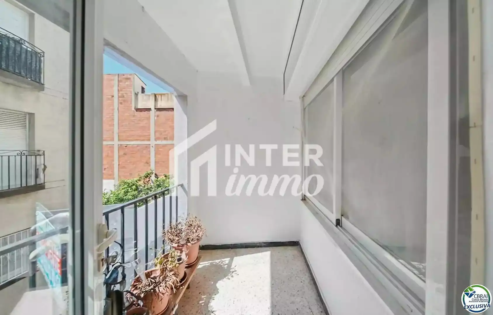 Wohnung zum Verkauf in Carrer MADRID 17, imagen 26